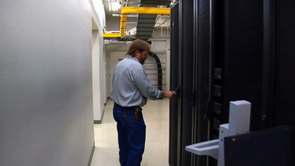 offshore hosting bitcoin
