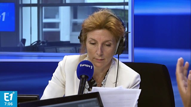 Violences sur les détenus : Trois surveillants ont essayé de me bloquer pour me fracasser