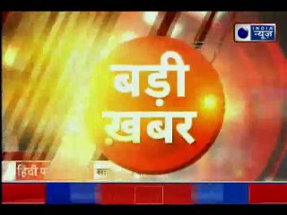 Hindi imposition Law; साउथ इंडिया के कई नेताओं ने किया विरोध, जानिए पूरा मामला