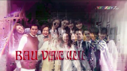 Xem Phim Báu Vật Của Cha Tập 61 - Phim Hoa Ngữ  mới Hay