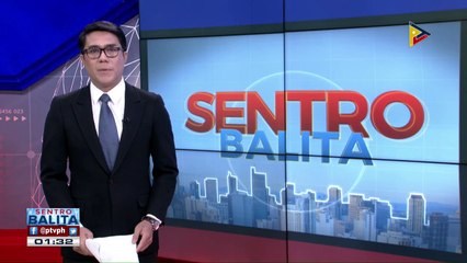 DILG at AFP, ipinag-utos ang pagbawi sa bodyguards ng Tulfo siblings