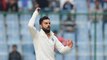 ICC World Cup 2019 : ತಮ್ಮ ಬೌಲಿಂಗ್ ಬಗ್ಗೆ ಶಾಕಿಂಗ್ ಹೇಳಿಕೆ ನೀಡಿದ ವಿರಾಟ್..? | Oneindia Kannada
