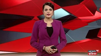 अयोध्या: राम मंदिर निर्माण को लेकर साधु-संतों की बैठक, ले सकते हैं बड़ा फैसला