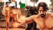 Pailwan Movie: ಜೂನ್ 4ರಂದು ನಾಳೆ ಸುದೀಪ್ ಅಭಿಮಾನಿಗಳಿಗೆ ಸಿಗಲಿದೆ ಭರ್ಜರಿ ಗಿಫ್ಟ್ | FILMIBEAT KANNADA