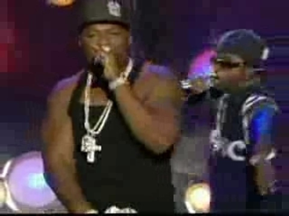 50_cent