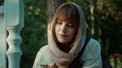 İstanbullu Gelin 87. Bölüm (Final) Sizin Yeriniz Bende Bambaşka