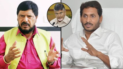 అలాచేస్తే ఏపీకి హోదా ఖాయం  చ‌ంద్ర‌బాబు చేసిన త‌ప్పు చేయ‌ద్దు
