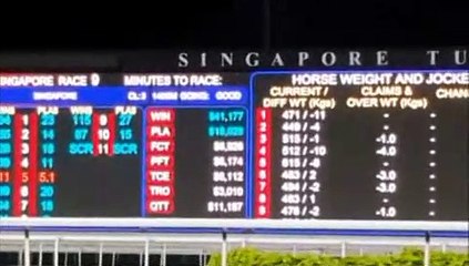 검빛경마 , 오늘의경마예상 , ☝ RACC33. COM ✥ 사설경마