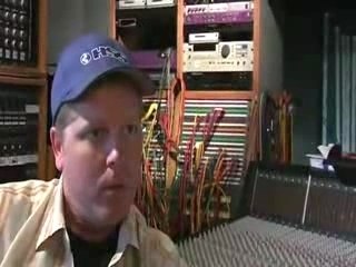 One Nine Nine Four 🎸: The Untold Story of 90s Punk Rock's Rise and Revolution