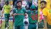 ICC Cricket World Cup 2019:Bangladesh Defeat South Africa By 21 Runs