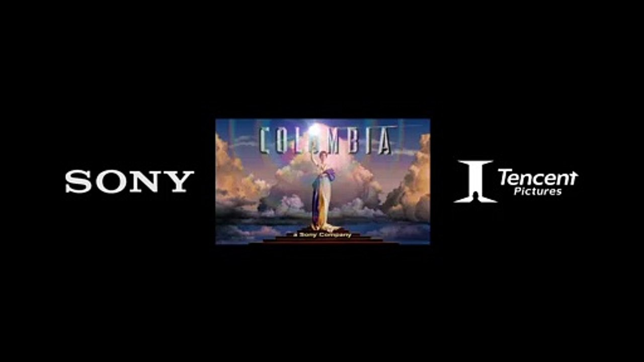 最高機密機関 編　映画『メン・イン・ブラック：インターナショナル』15秒予告 6月14日（金）公開