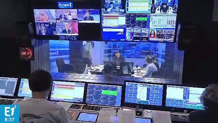 Roland-Garros : le journal du lundi 3 juin