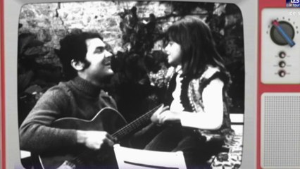 Retour sur images - La fête des parents version « people »