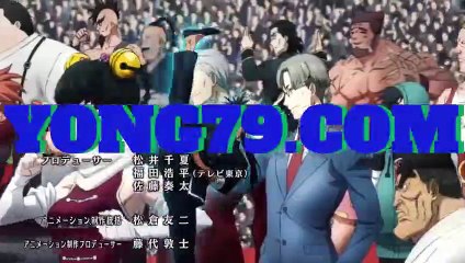 더킹카지노 바로가기 ▶  yong79。com 온라인카지노주소 あゑ주장했다.