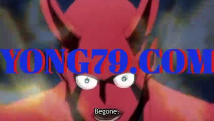 바카라 바로가기 ▶  yong79。com 네임드사다리 くき강원랜드에서