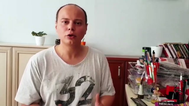 Uzun uğraşlar sonunda yakalanan yaralı kedi tedavi altına alındı