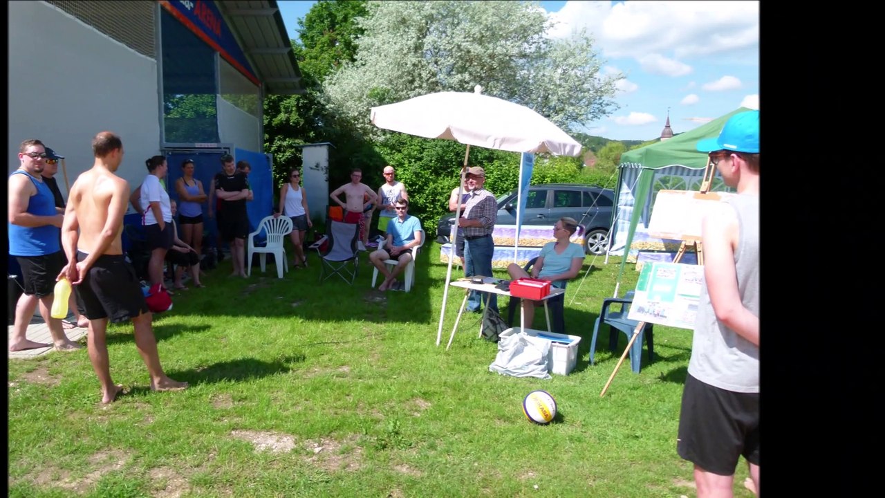 19-06-01 - King - Der Film 2019