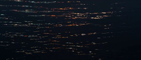 Sick, Sick, Sick (2019) - Excerpt 6 (International)