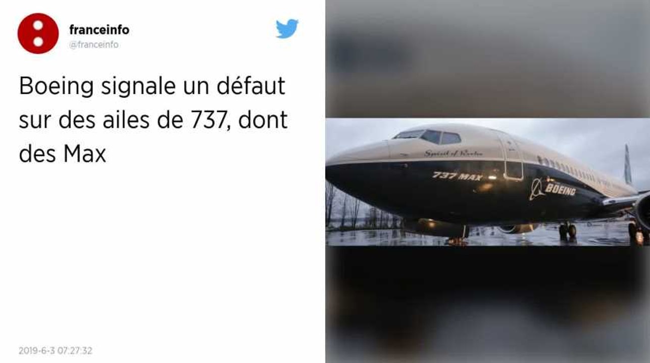 Vents contraires pour Apple. L’App Store critiquée, iTunes sur le point de disparaître