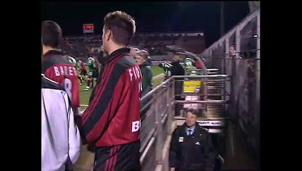 J19 2001-02 EAG-CSSA (1-2)