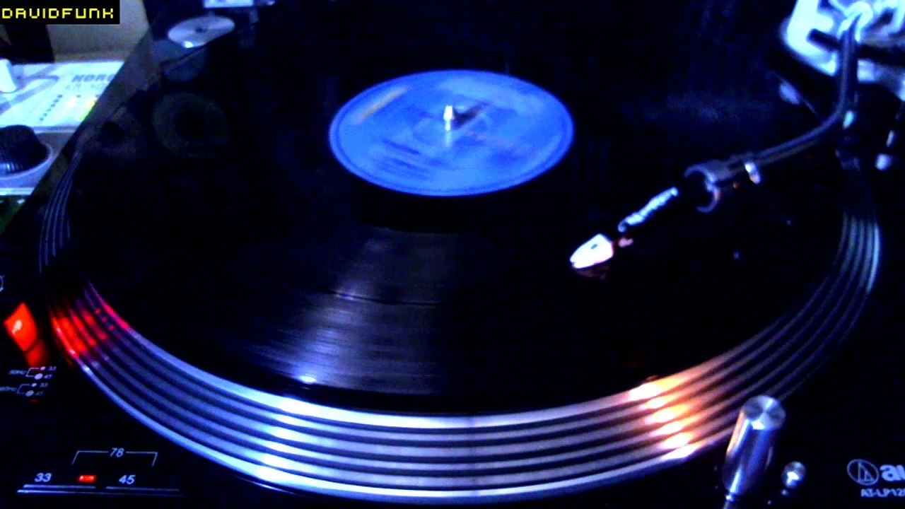 MAGOO - 3 par 10 (2010) [tony massera re edit]