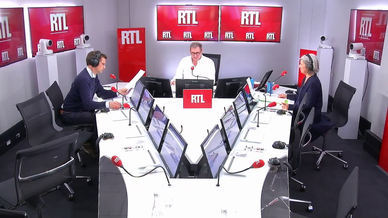 75e anniversaire du Débarquement : l'arrivée des troupes anglaises et canadiennes