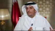 Qatar expresses reservations over Mecca summit outcome