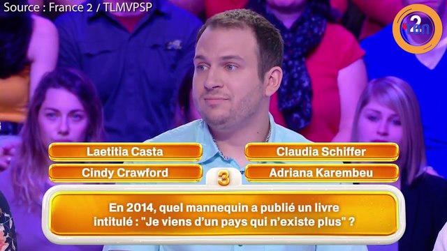 Nagui, inarrêtable, vanne une énième fois Michel Cymes !