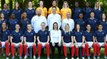 Coupe du monde féminine 2019 | Découvrez le portrait des 23 Bleues