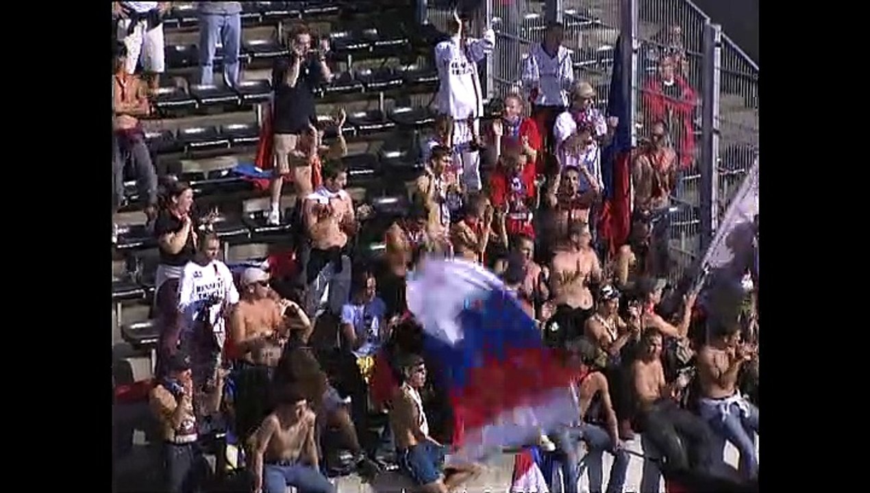 J5 2003-04 EAG-OL (2-0)