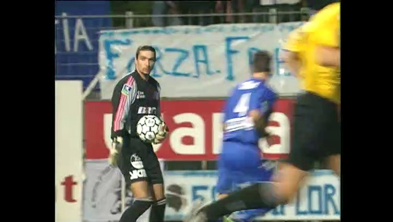 J6 2003-04 SCB-EAG (4-2)