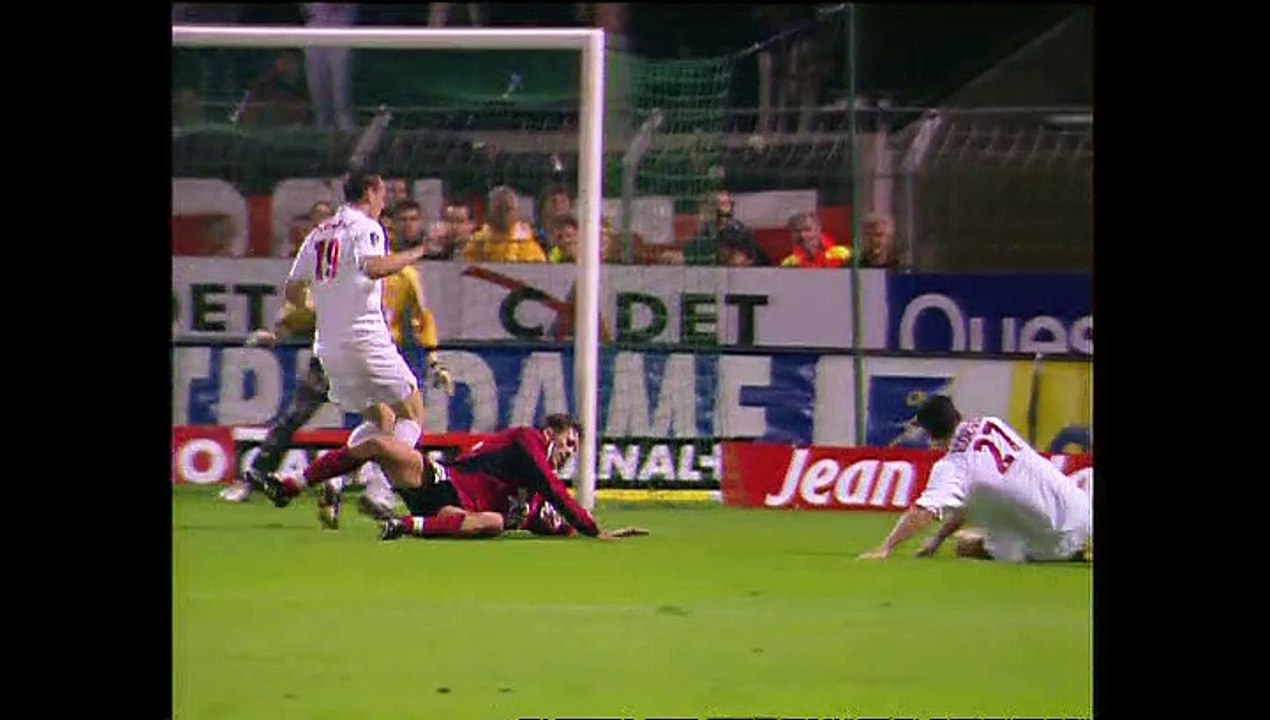 J9 2003-04 EAG-ASM (1-2)