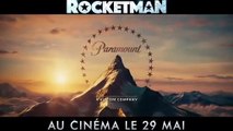 ROCKETMAN - Bande-annonce VOST [Actuellement au cinéma] - YouTube (360p) (online-video-cutter.com)