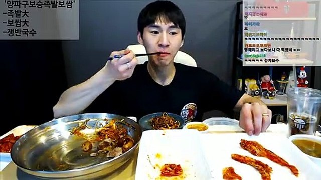 (강릉시출장마사지) ##N 100%후불-【 Ø1Ø↔6648↔8529카톡SBS88】강릉시출장안마, 강릉시출장안마후기, 강릉시출장안마'만족τ강릉시출장안마'만족도1위 20대여대생의 최상위 서비스