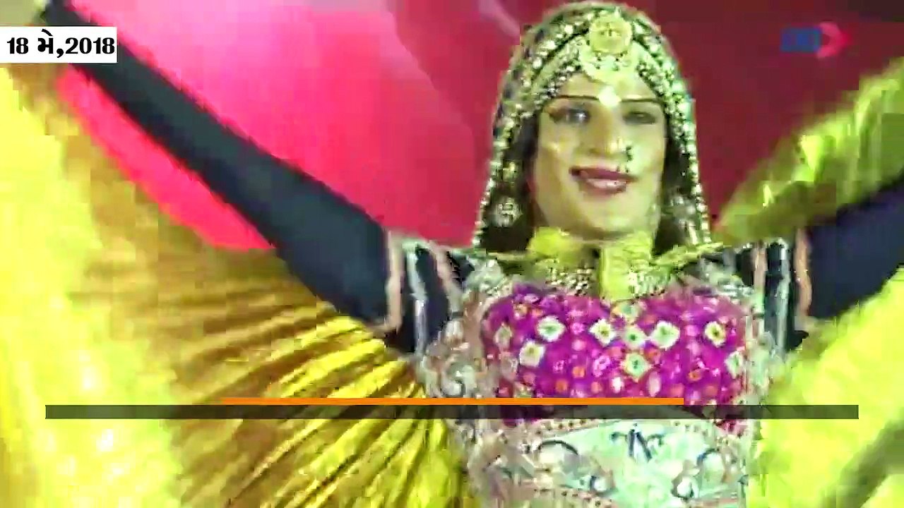 ક્વીન હરીશનું નિધન,જૂના ઈન્ટરવ્યૂ થકી હરીશને દિવ્યભાસ્કરની શ્રદ્ધાંજલિ