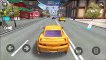Racing In Car City Traffic "Town" Speed Car Racing Games - Android Gameplay FHD