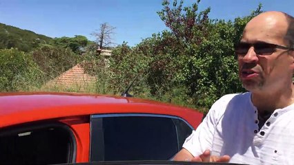 Live essai Renault Clio