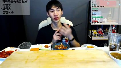 (고양출장마사지) ##N 100%후불-【 Ø1Ø↔6648↔8529카톡SBS88】고양출장안마, 고양출장안마후기, 고양출장안마'만족τ고양출장안마'만족도1위 20대여대생의 최상위 서비스