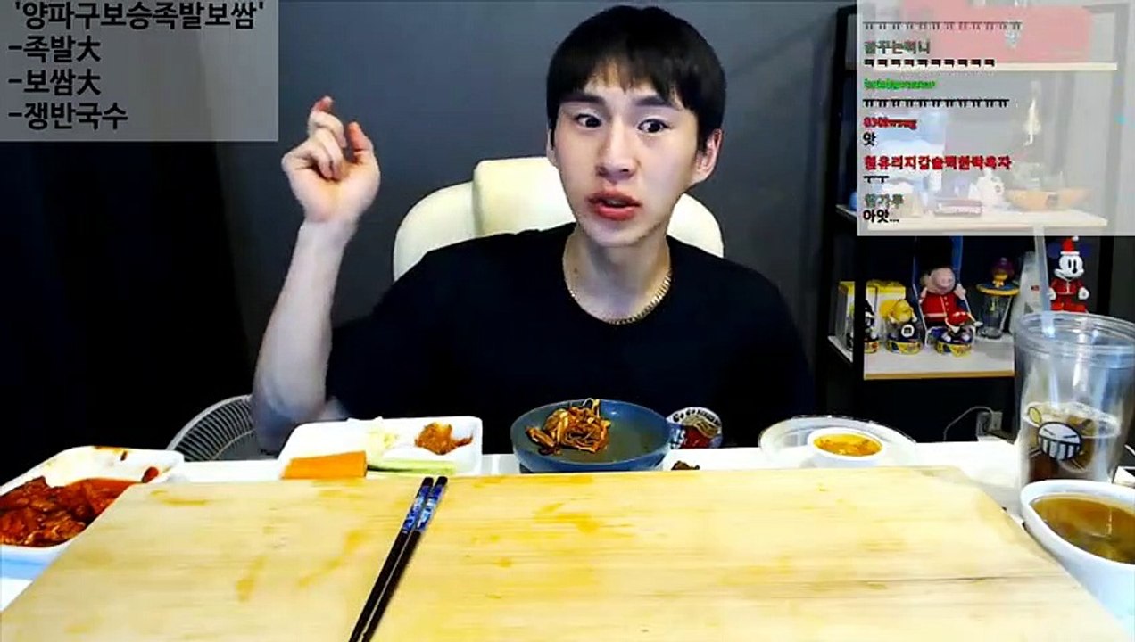 (광명출장마사지) ##N 100%후불-【 Ø1Ø↔6648↔8529카톡SBS88】광명출장안마, 광명출장안마후기, 광명출장안마'만족τ광명출장안마'만족도1위 20대여대생의 최상위 서비스