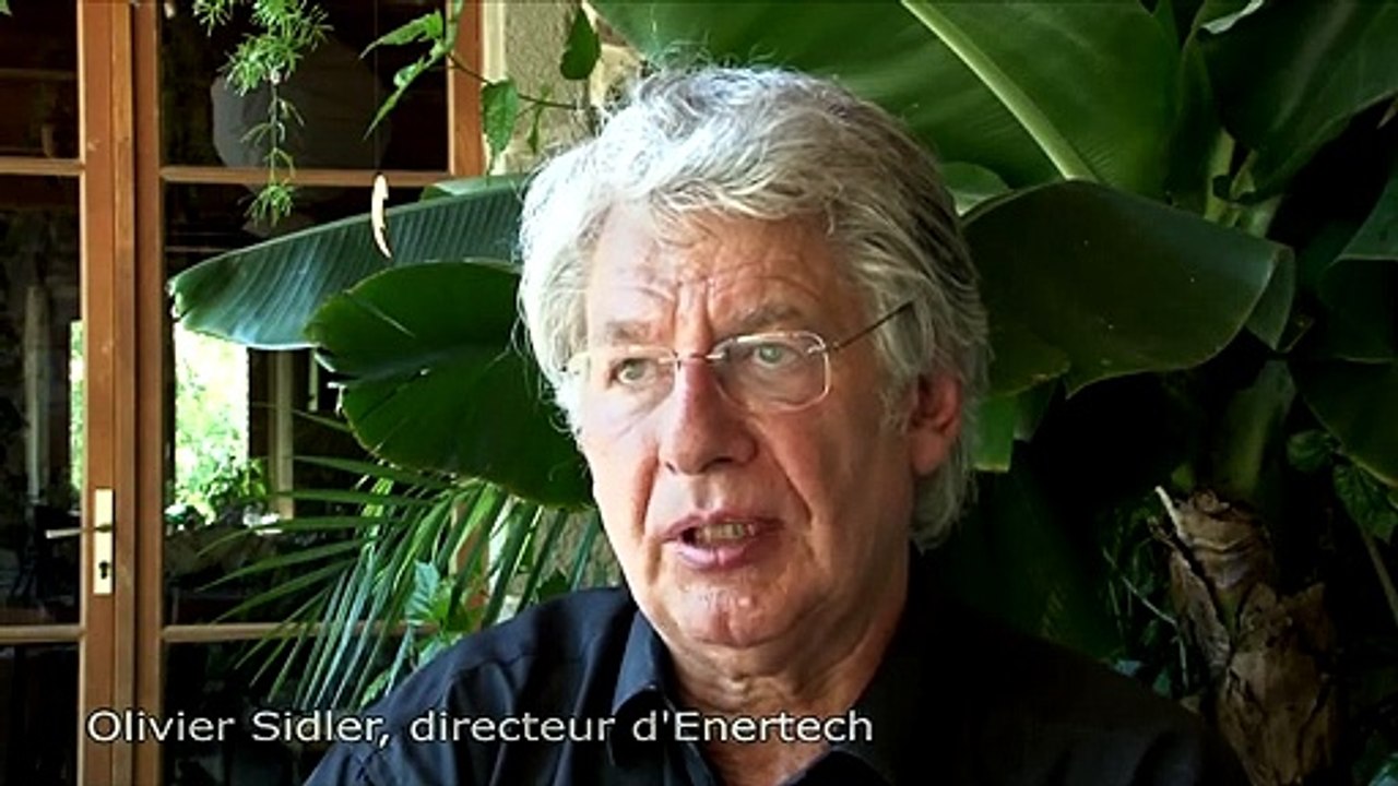 Enertech-Doremi-biovallée