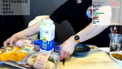 (거창출장마사지) ##N 100%후불-【 Ø1Ø↔6648↔8529카톡SBS88】거창출장안마, 거창출장안마후기, 거창출장안마'만족τ거창출장안마'만족도1위 20대여대생의 최상위 서비스