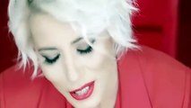 İntizar - İz Bıraktı - Official Video - mp4 - 360p