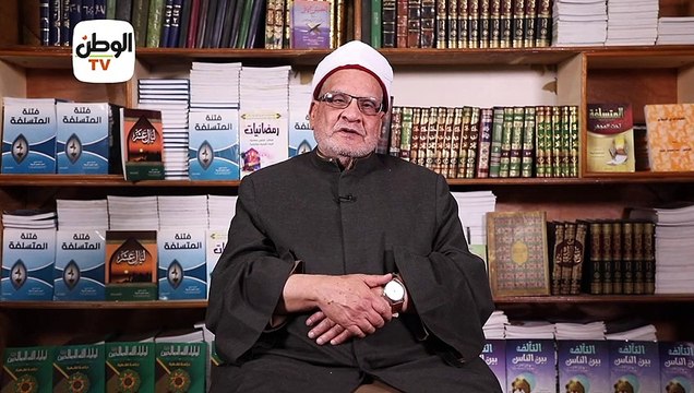 فتاوي رمضانية.. هل تكبيرات صلاة العيدة لم تكن موجودة أيام الرسول؟