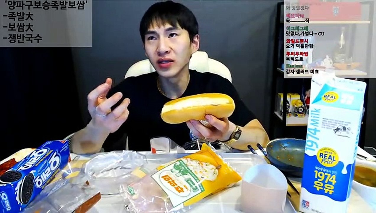 (영암출장마사지) ##N 100%후불-【 Ø1Ø↔6648↔8529카톡SBS88】영암출장안마, 영암출장안마후기, 영암출장안마'만족τ영암출장안마'만족도1위 20대여대생의 최상위 서비스