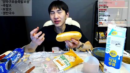 (영광출장마사지) ##N 100%후불-【 Ø1Ø↔6648↔8529카톡SBS88】영광출장안마, 영광출장안마후기, 영광출장안마'만족τ영광출장안마'만족도1위 20대여대생의 최상위 서비스