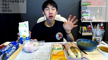 (상주출장마사지) ##N 100%후불-【 Ø1Ø↔6648↔8529카톡SBS88】상주출장안마, 상주출장안마후기, 상주출장안마'만족τ상주출장안마'만족도1위 20대여대생의 최상위 서비스