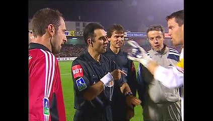 J18 2003-04 EAG-FCN (1-1)