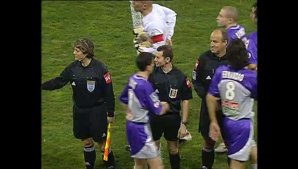 J29 2003-04 TFC-EAG ( 0-0)