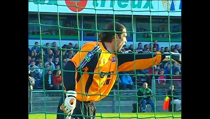 J33 2003-04 EAG-RCL (1-0)