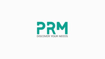 PRM - Find Your Plastic & Rubber Supplier